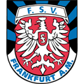 FSV Frankfurt