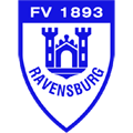 FV 1893 Ravensburg