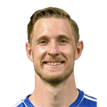 Sebastian Polter