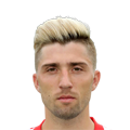 Kevin Kampl