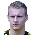Bernd Leno