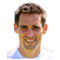 Philipp Klement