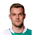 Marvin Ducksch
