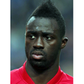 Davinson Sanchez