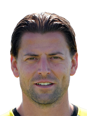 Roman Weidenfeller
