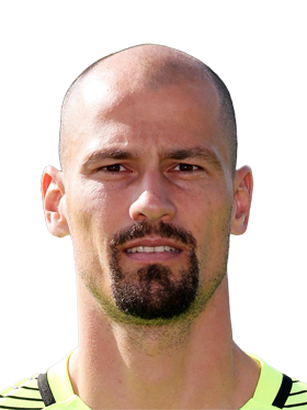 Fabio Coltorti