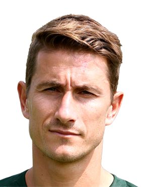 Paul Verhaegh
