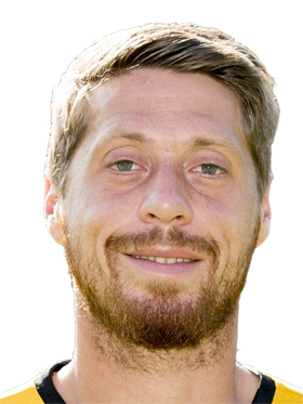 Andreas Lambertz