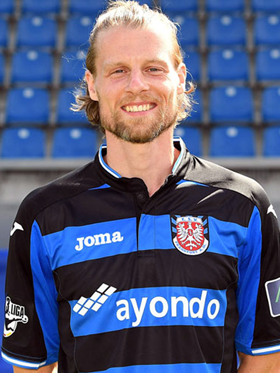 Marc Heitmeier