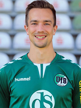 Moritz Marheineke
