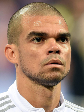 Pepe