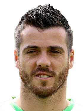 Vieirinha