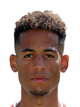 Dennis Aogo