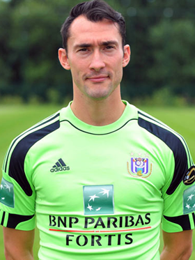 Silvio Proto