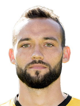 Fabian Müller