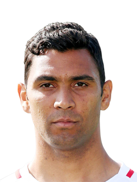 Marvin Compper