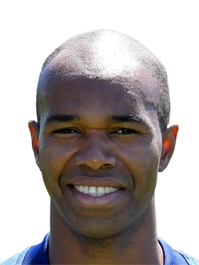 Naldo