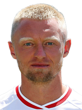 Andreas Beck