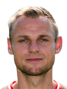 Bernd Nehrig