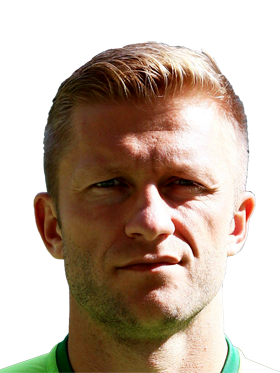 Jakub Blaszczykowski