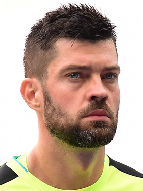 Matus Kozacik
