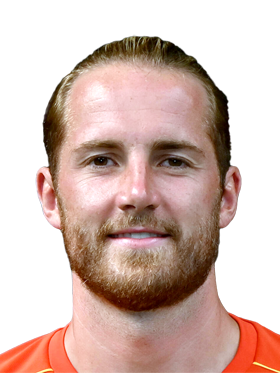 Ralf Fährmann