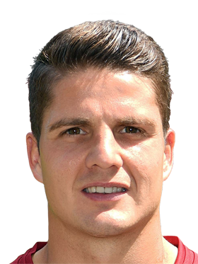 Pirmin Schwegler