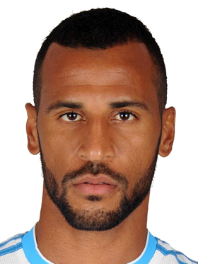 Alaixys Romao