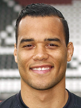 Michel Vorm