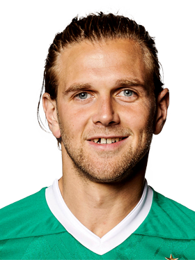 Niclas Füllkrug