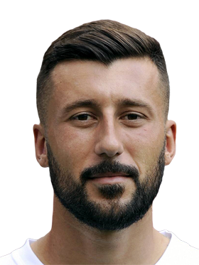 Dominic Maroh