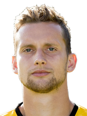 Manuel Konrad