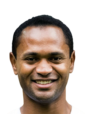 Raffael