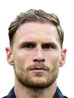 Benedikt Höwedes