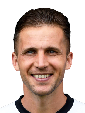 Peter Pekarik