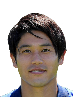Atsuto Uchida
