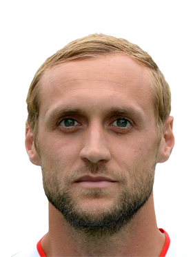 Marcel Risse