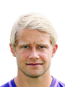 Jan Hochscheidt