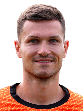 Pavao Pervan