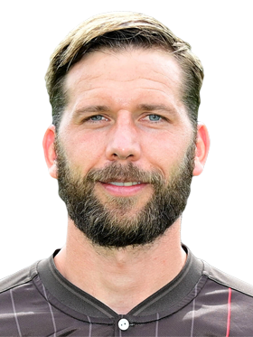 Guido Burgstaller