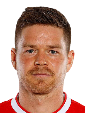 Dominik Kaiser