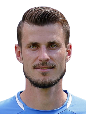 Havard Nordtveit