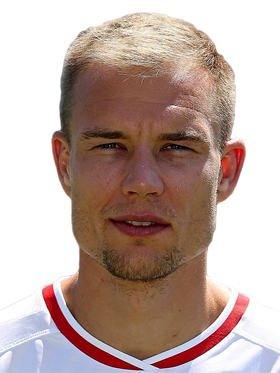 Holger Badstuber