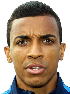 Luiz Gustavo