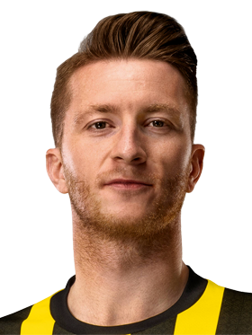 Marco Reus