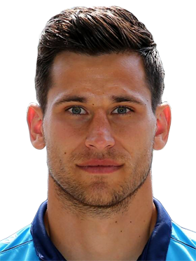 Philipp Tschauner