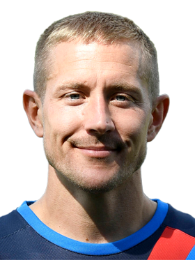 Lewis Holtby