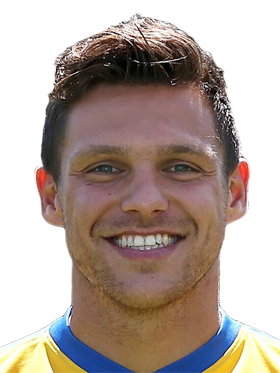 Mirko Boland