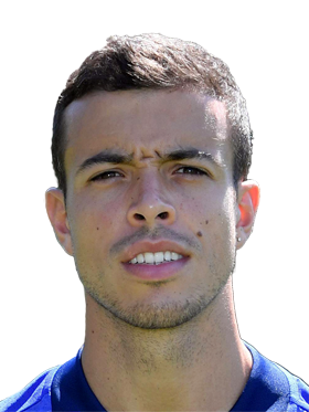 Franco Di Santo