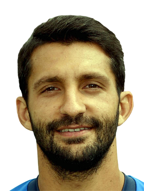 Aytac Sulu